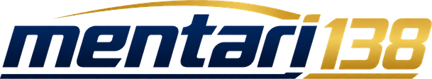 Logo mentari138